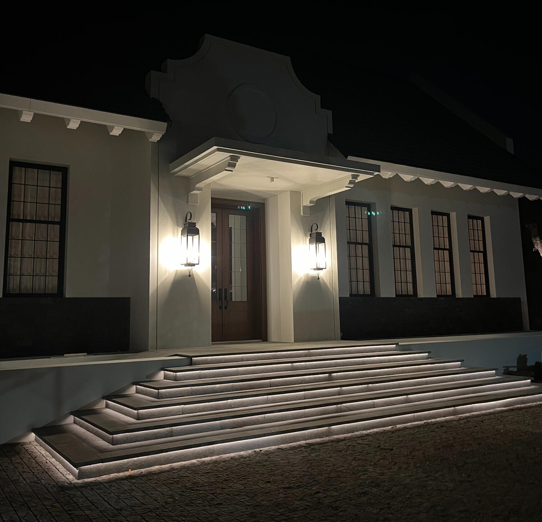 Project Taman Dayu bersama Arsitek Pak Hidajat Endramukti